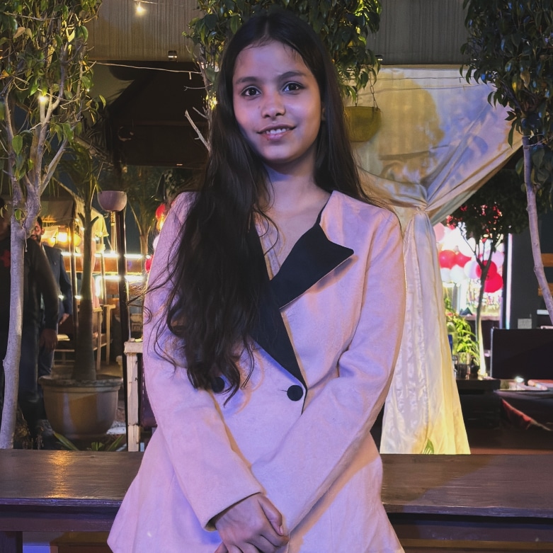 Saarthi